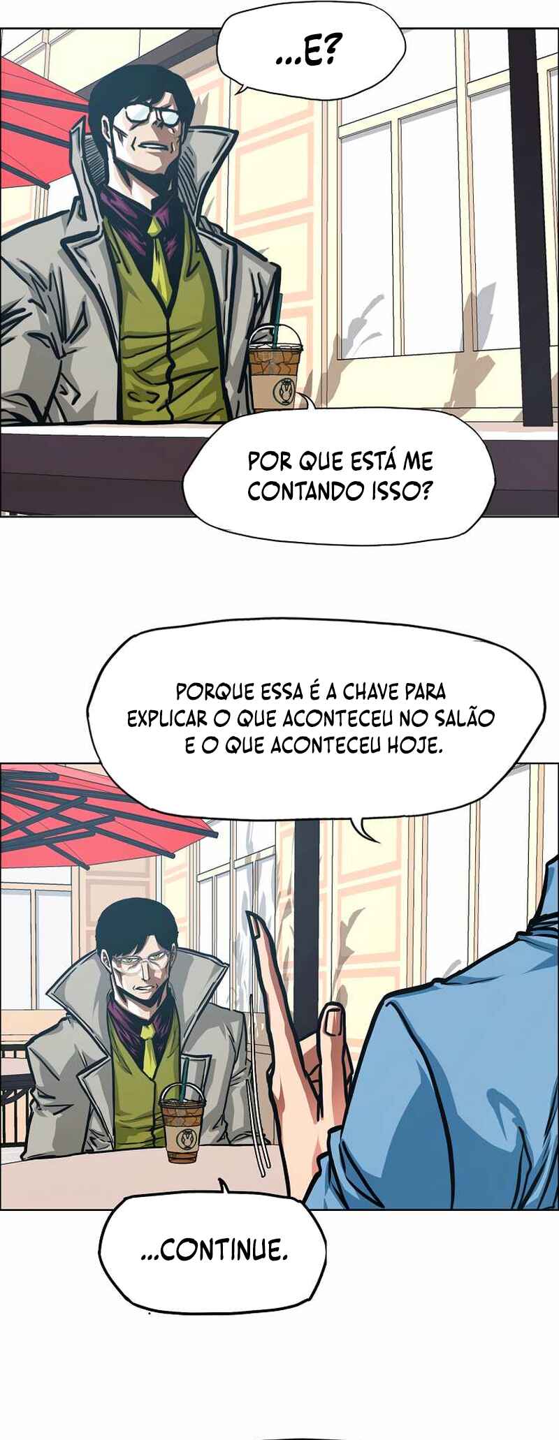 Página 29