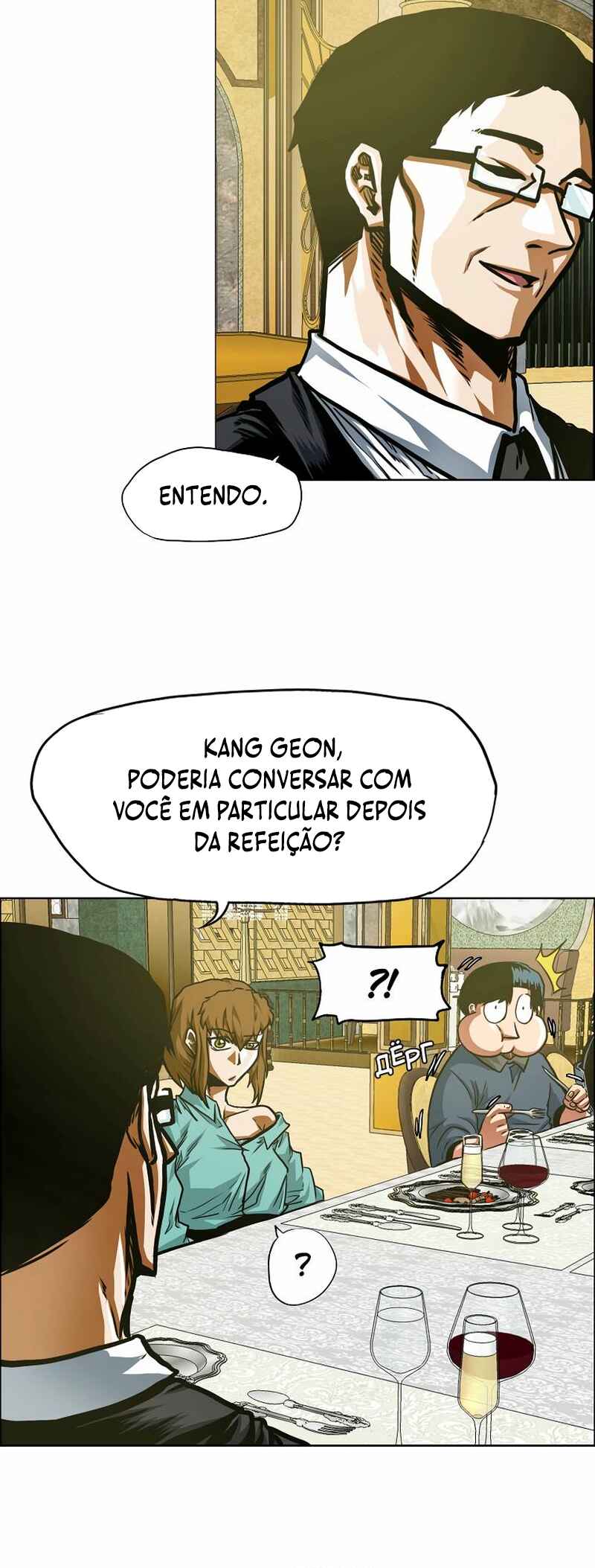 Página 29