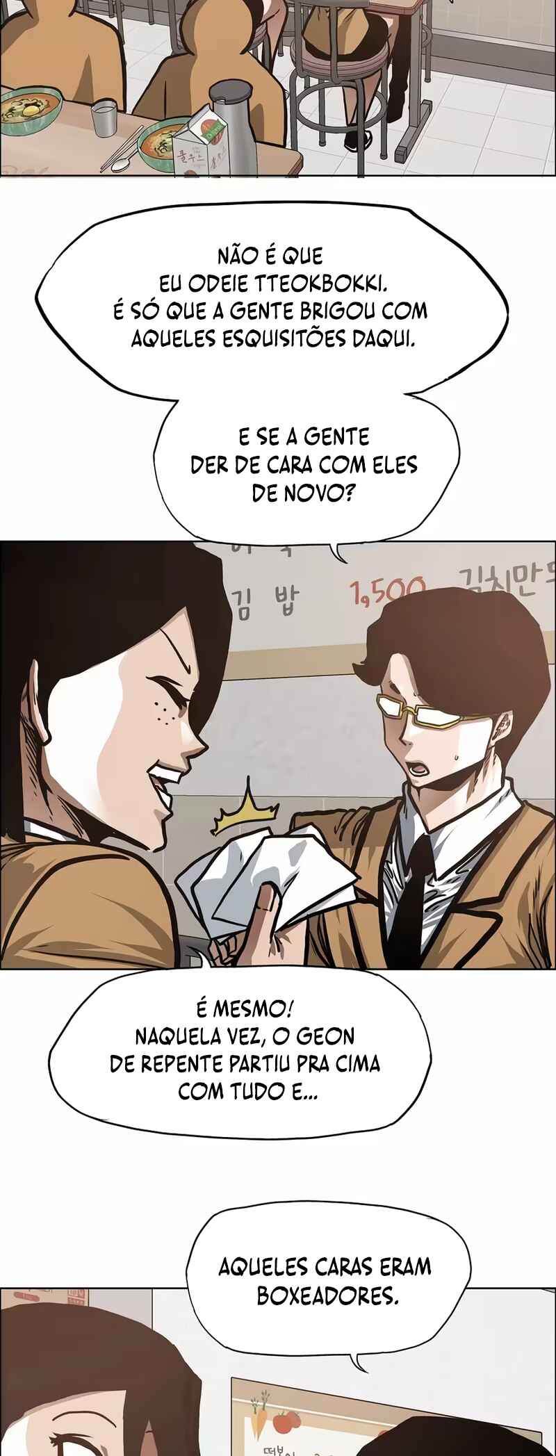 Página 3