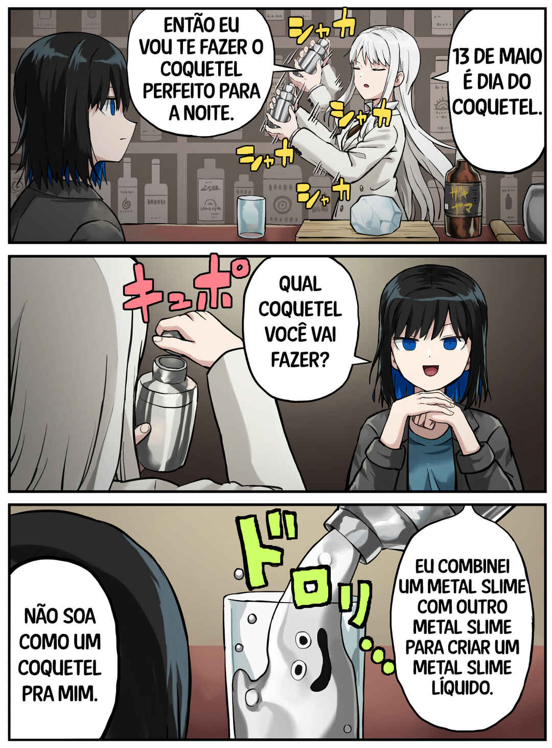 Página 3