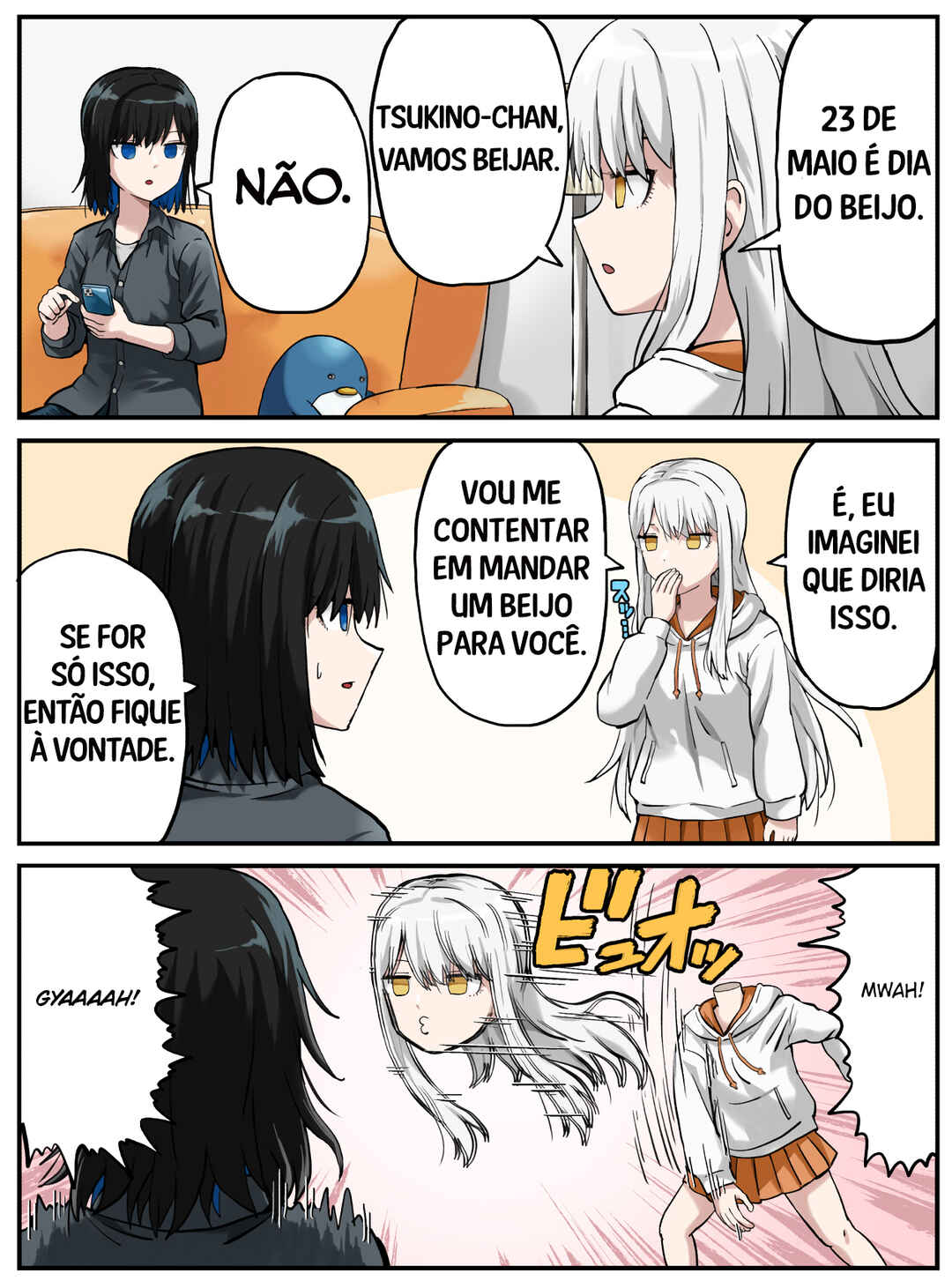 Página 3