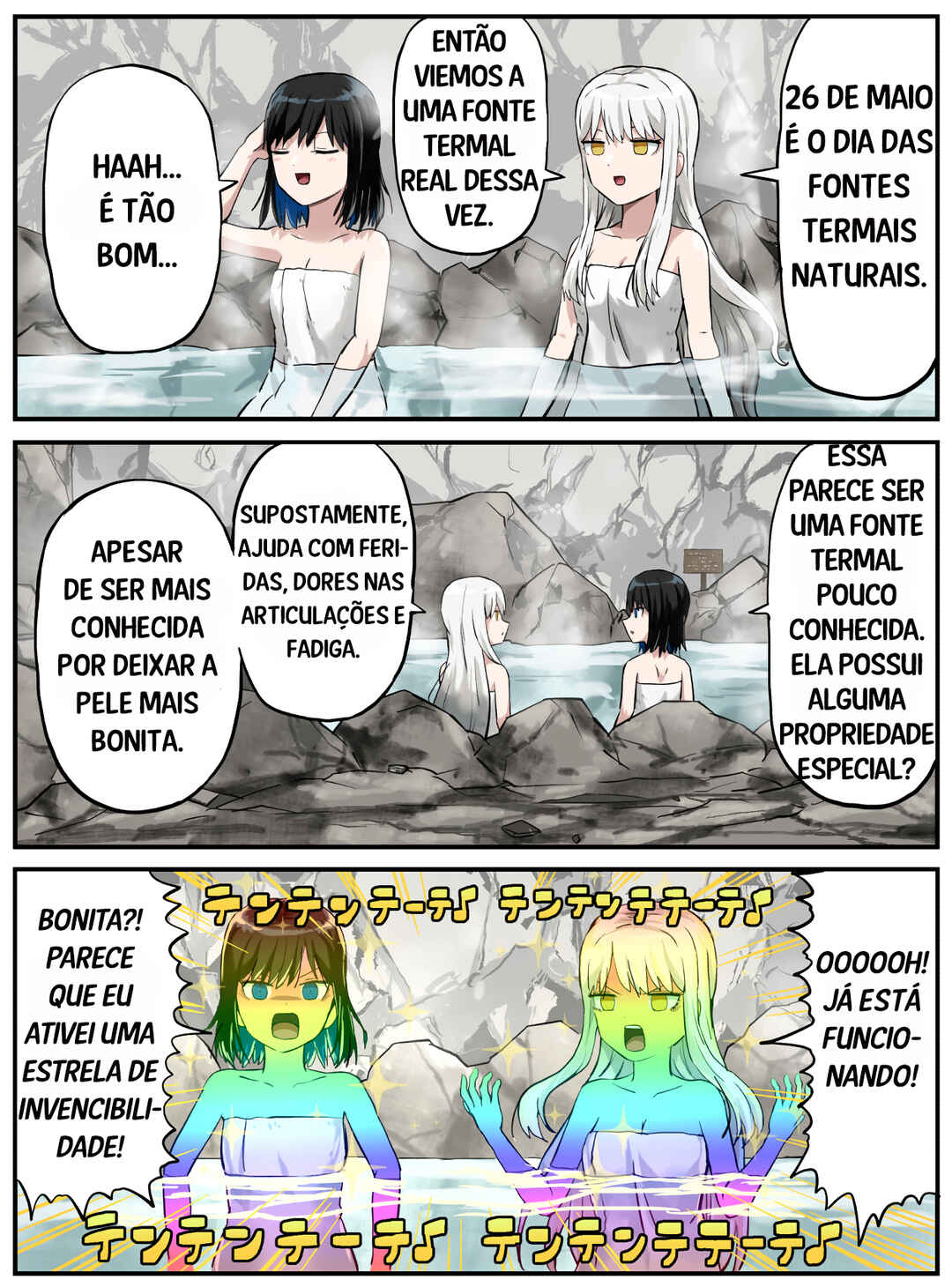 Página 3