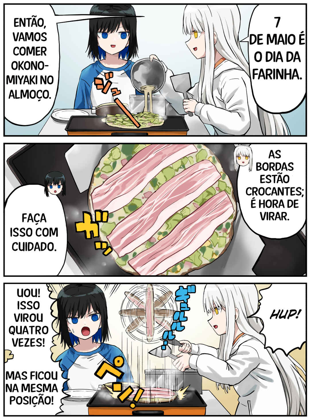 Página 3