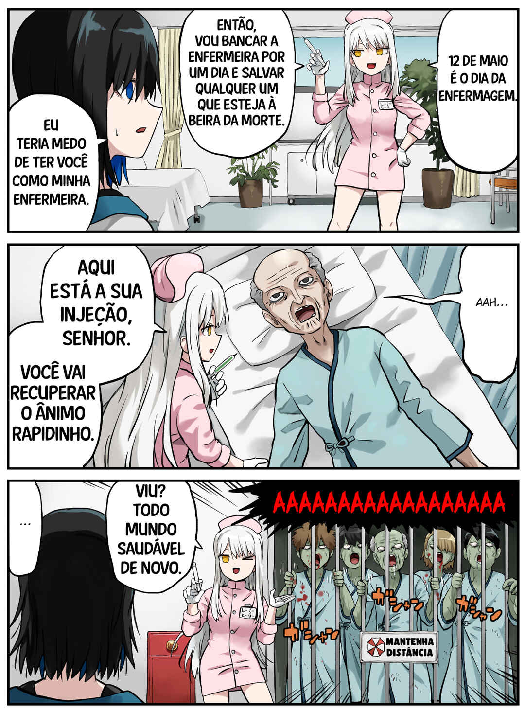 Página 3
