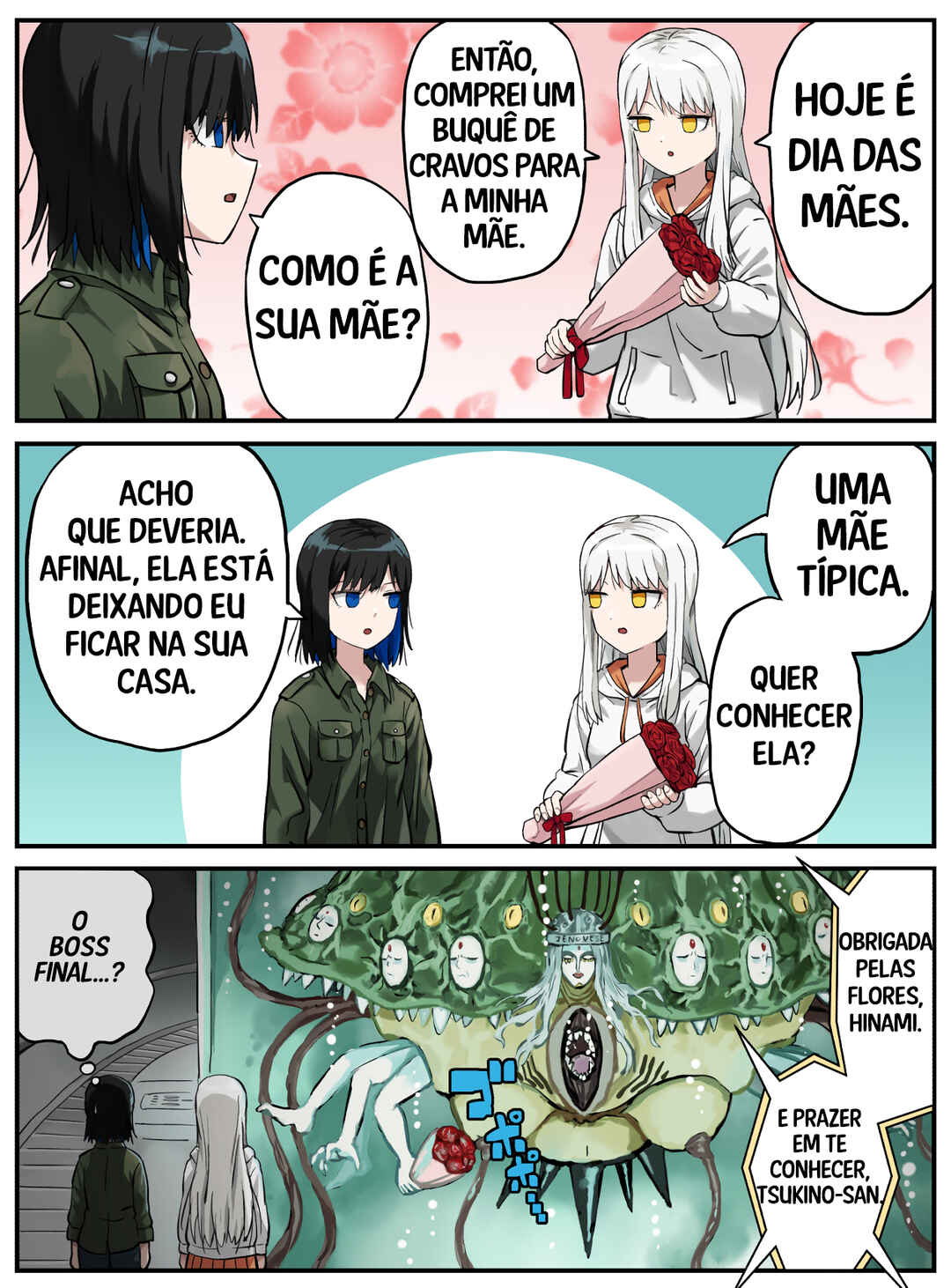 Página 3