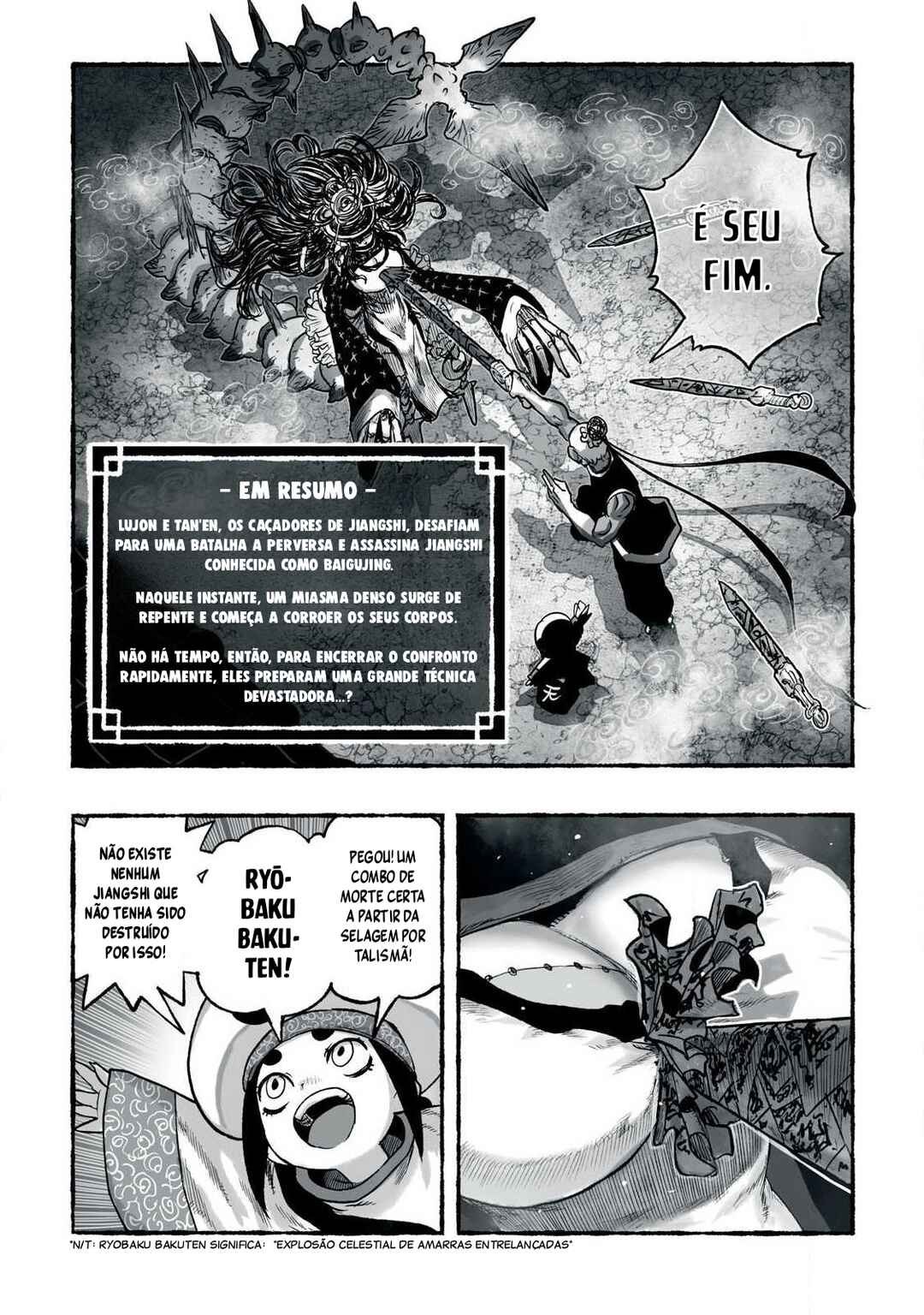 Página 3