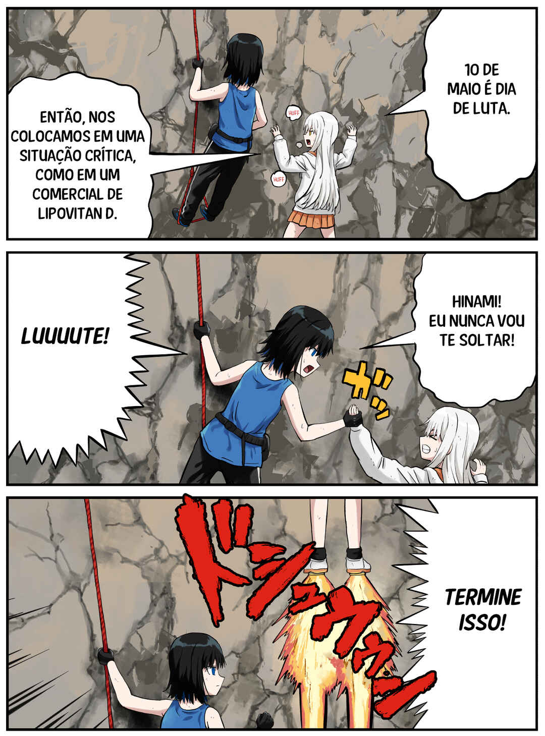 Página 3