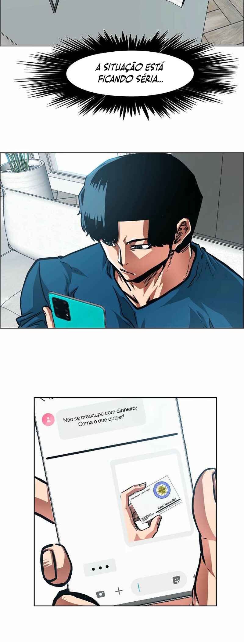 Página 3