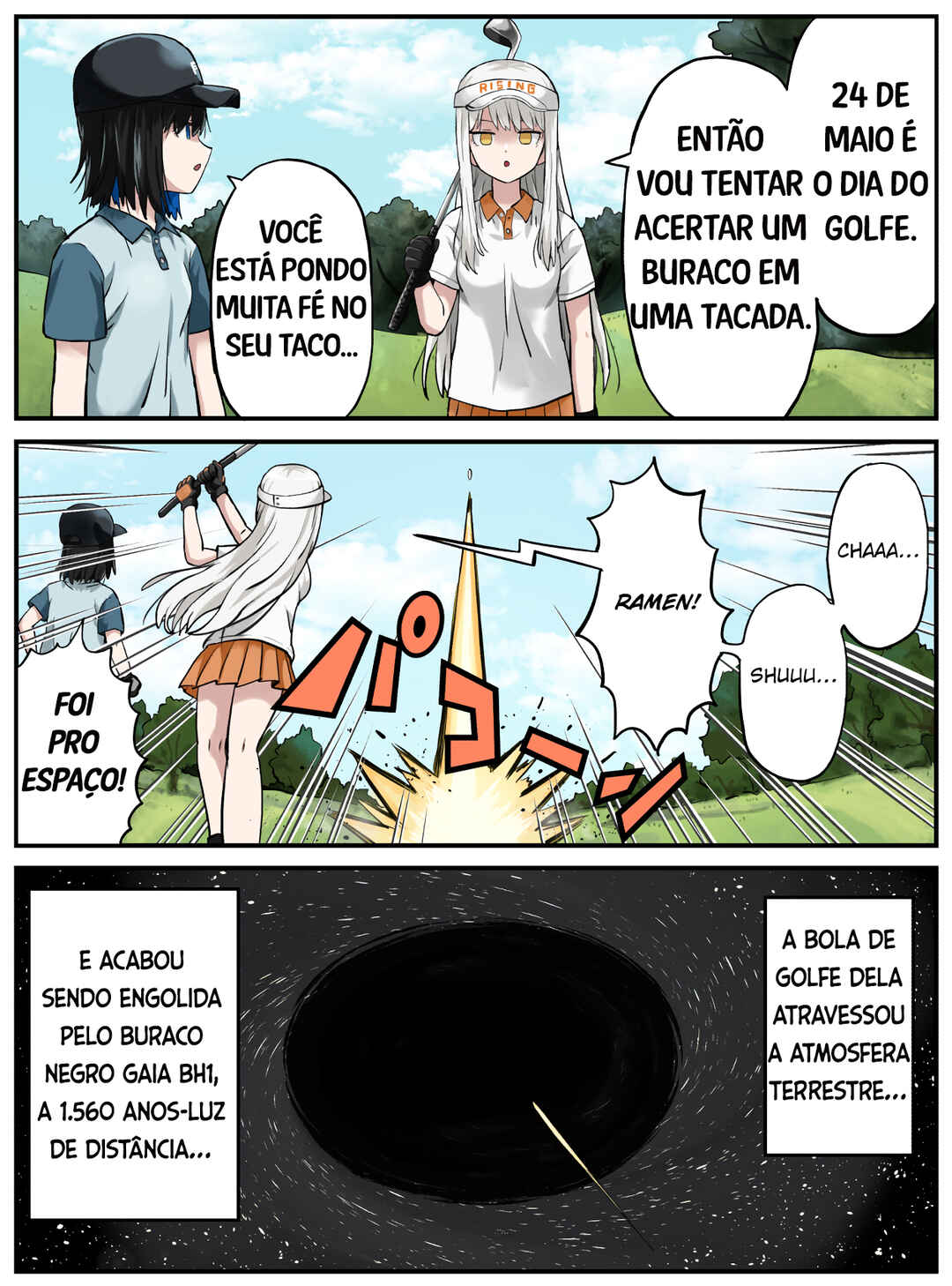 Página 3