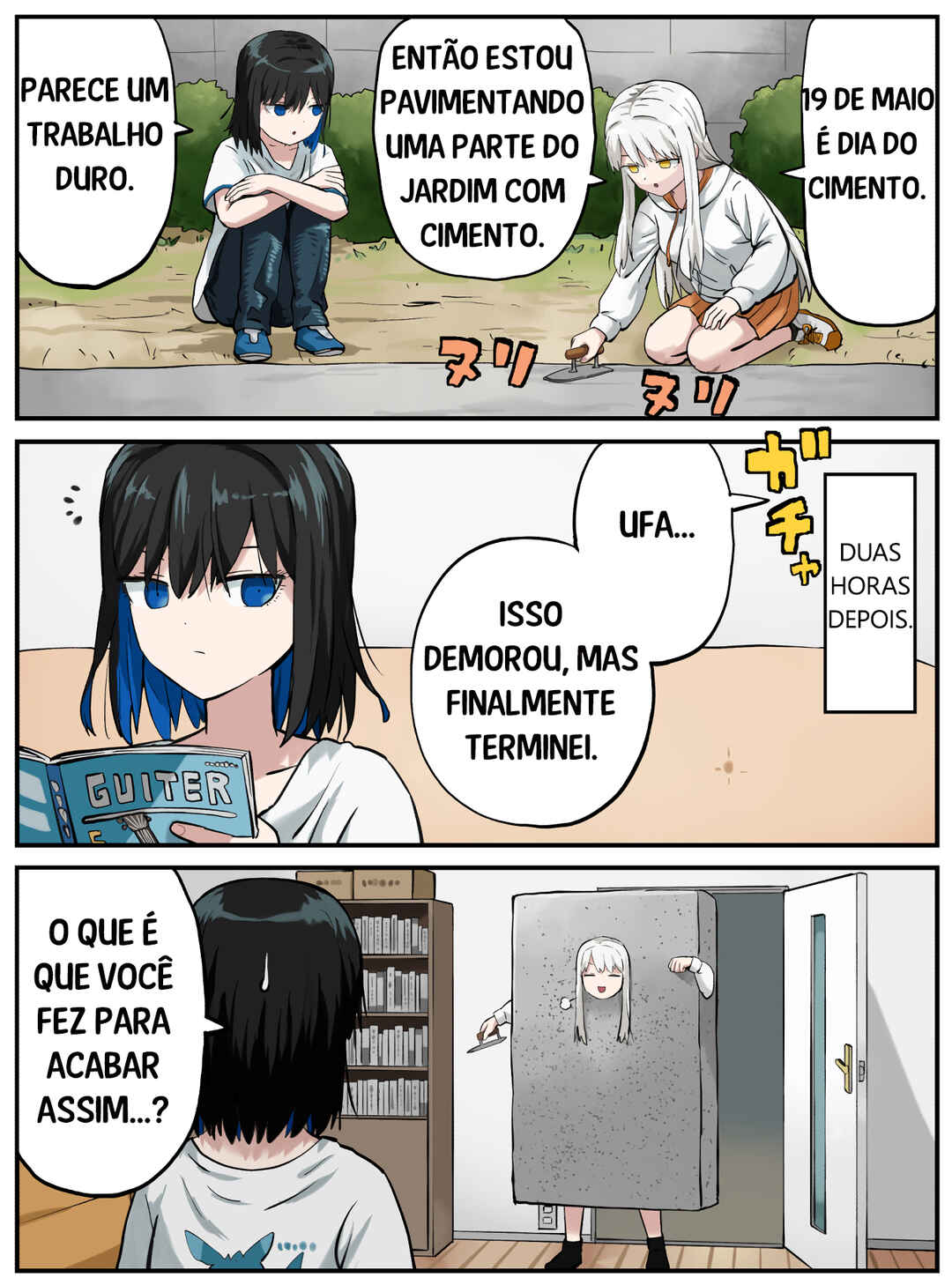 Página 3