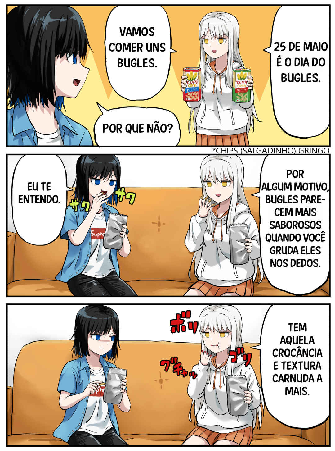 Página 3