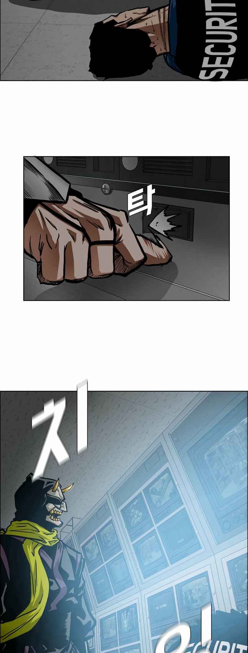 Página 3