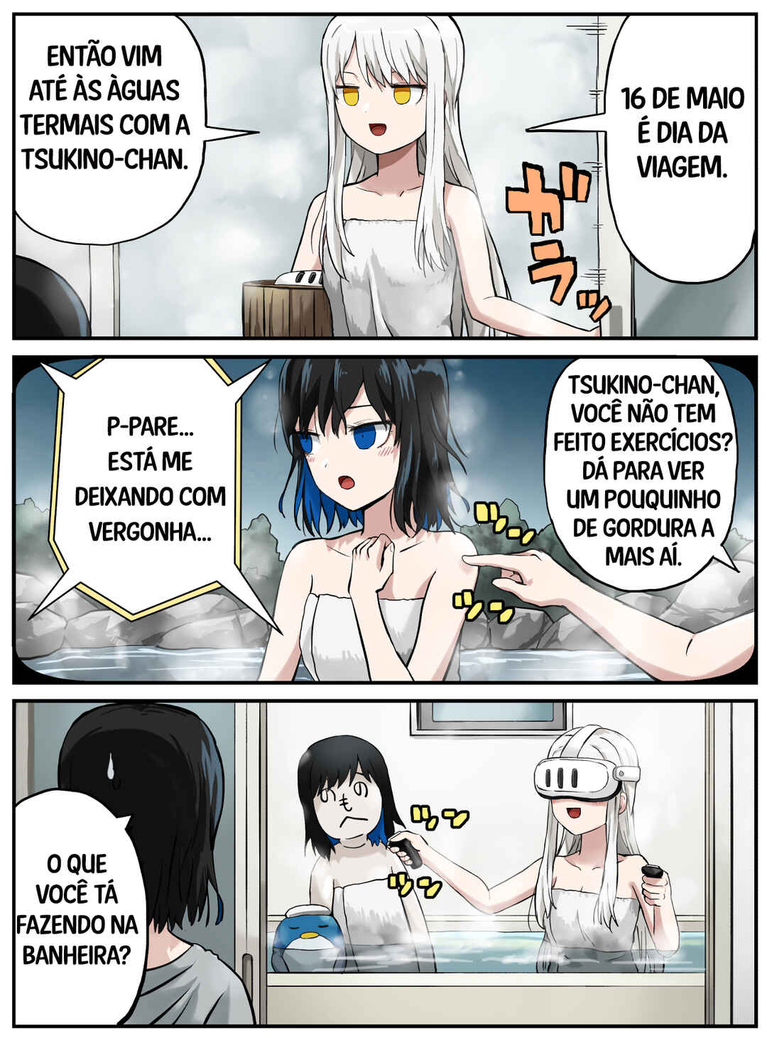 Página 3