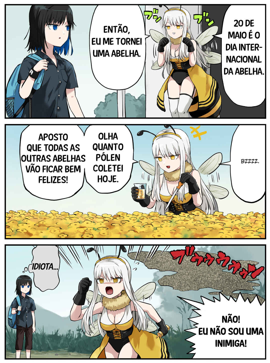 Página 3