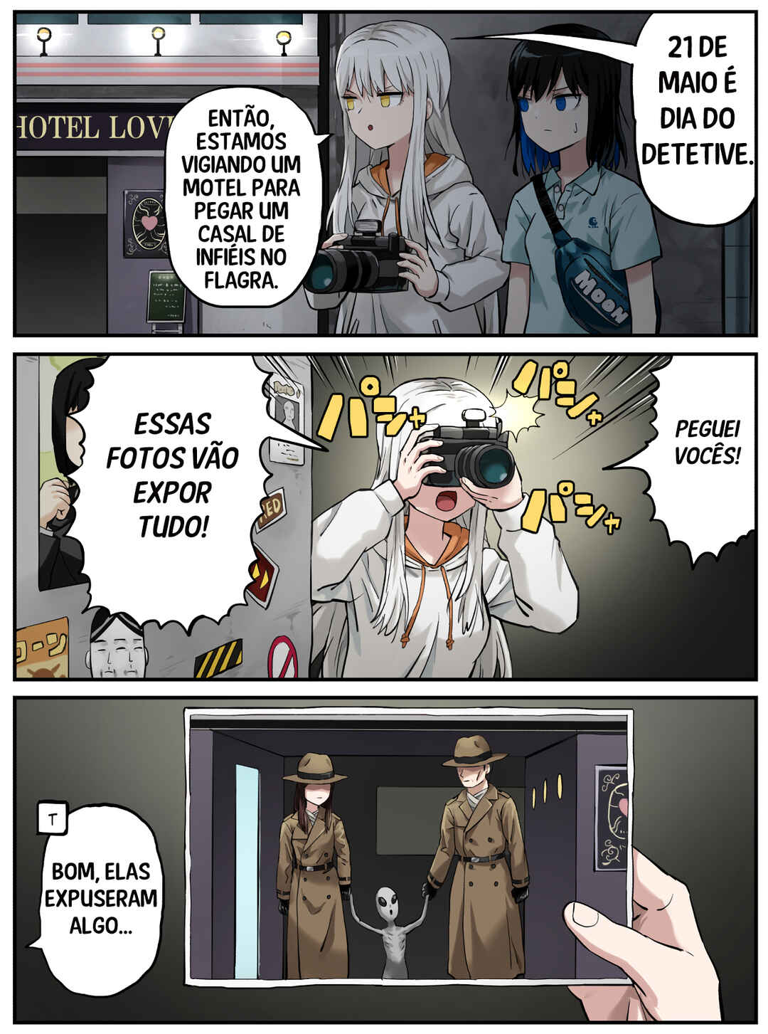 Página 3
