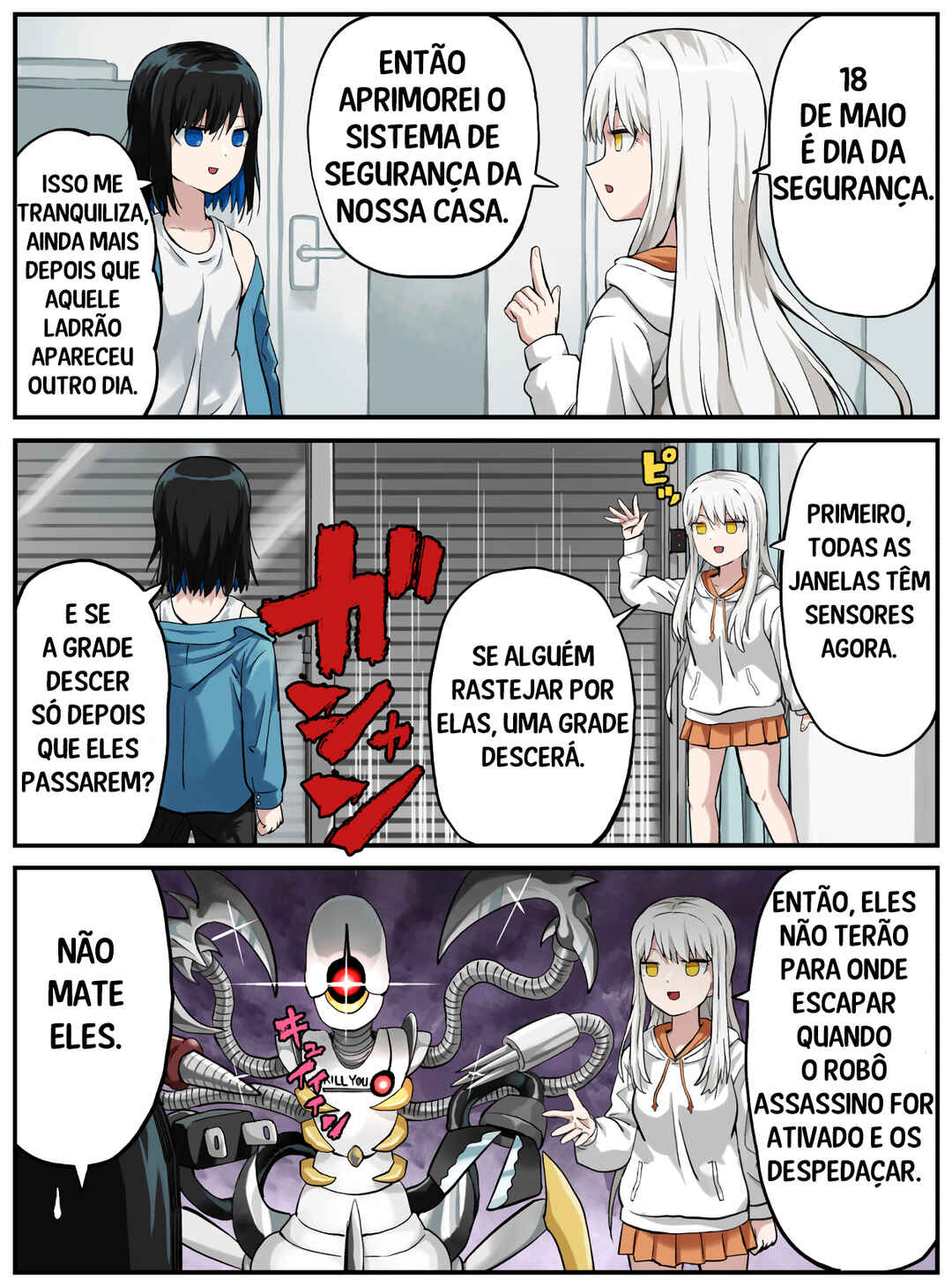 Página 3