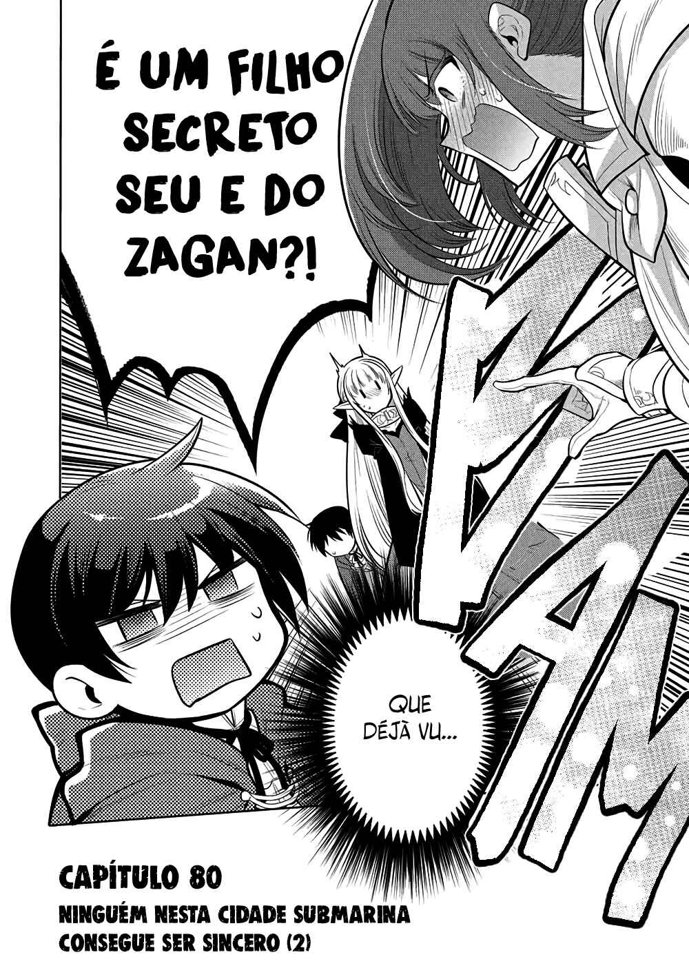 Página 3