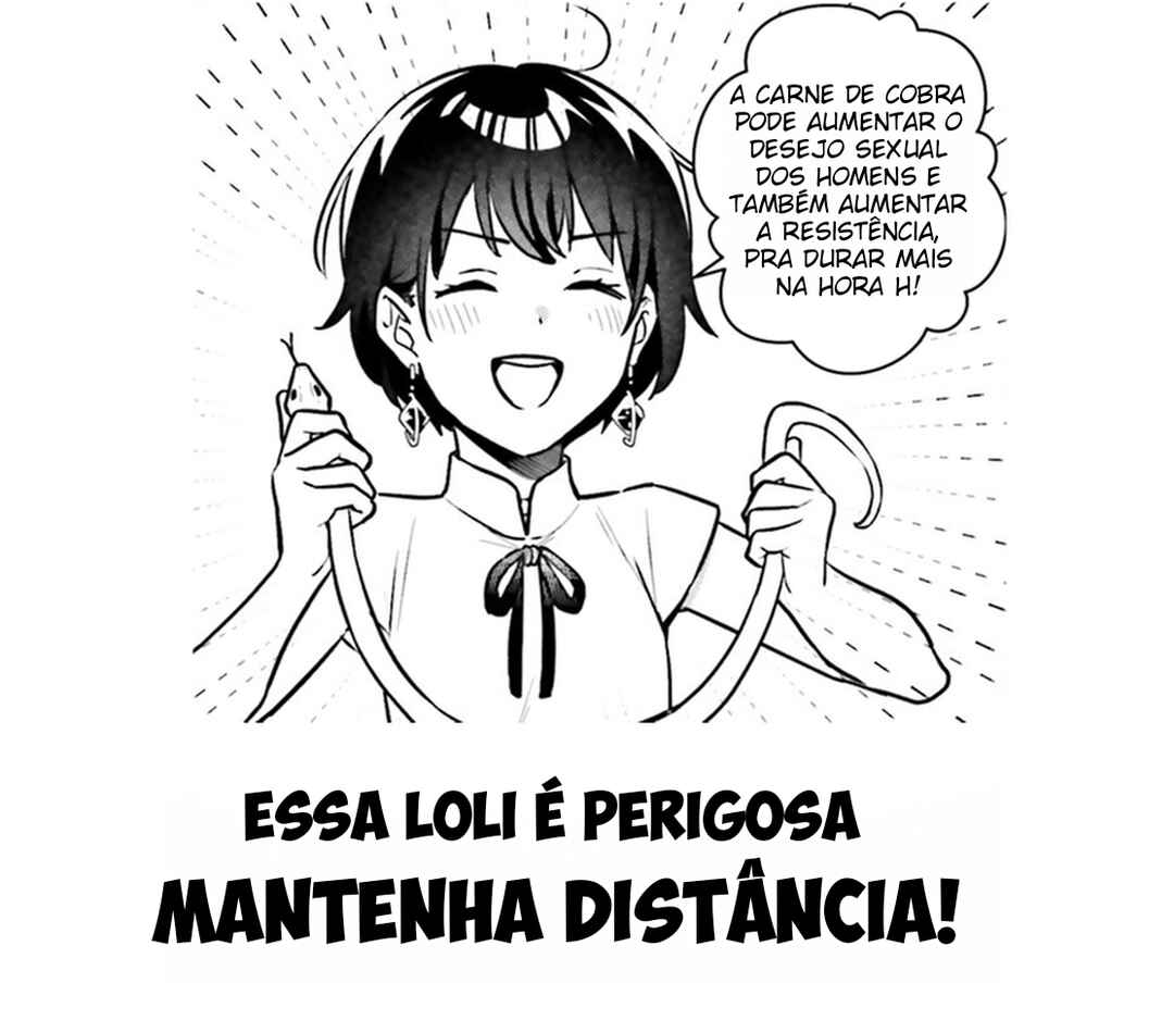 Página 30