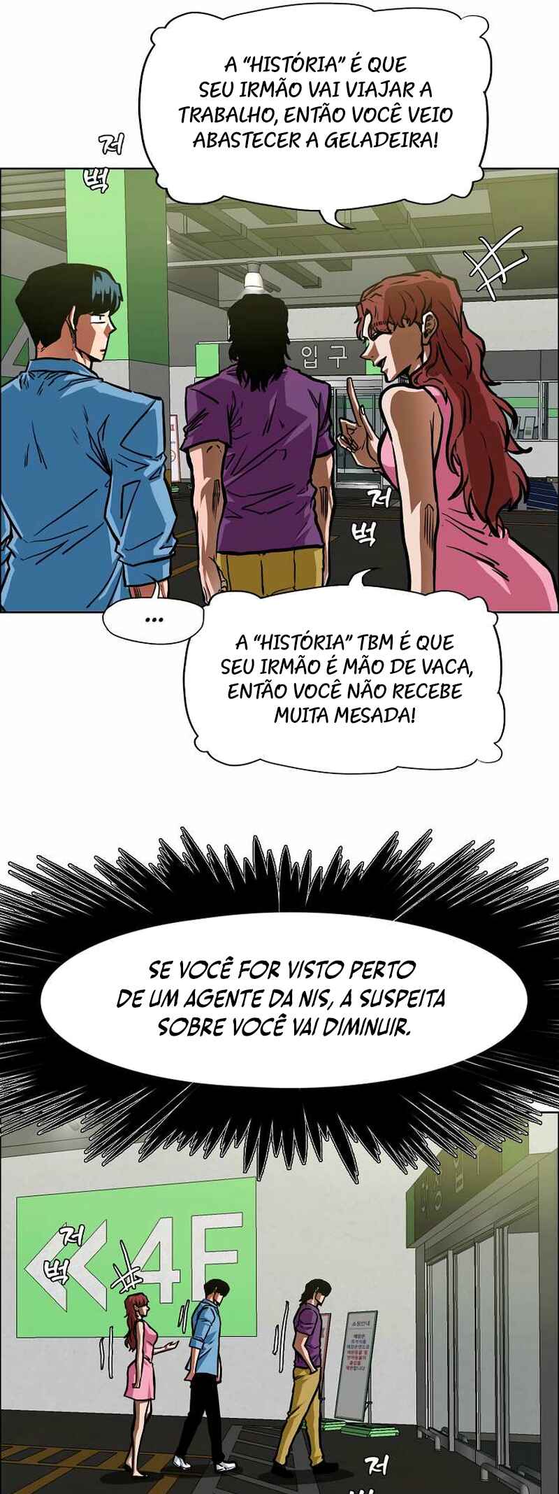 Página 30