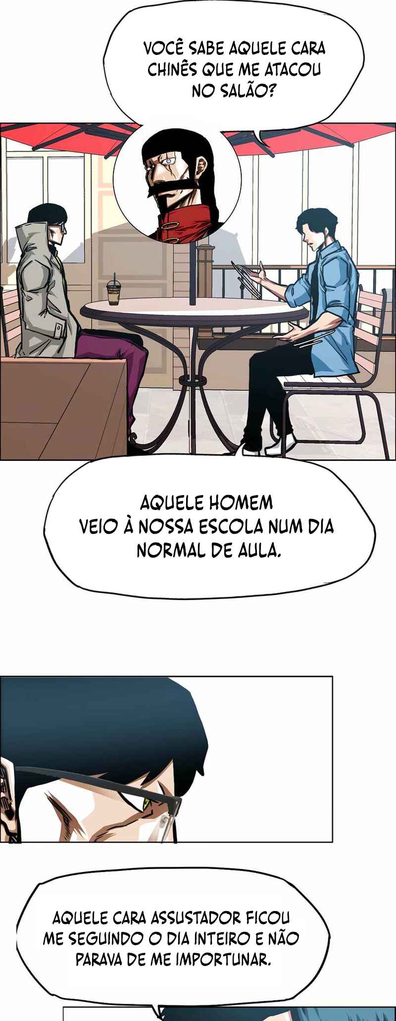 Página 30