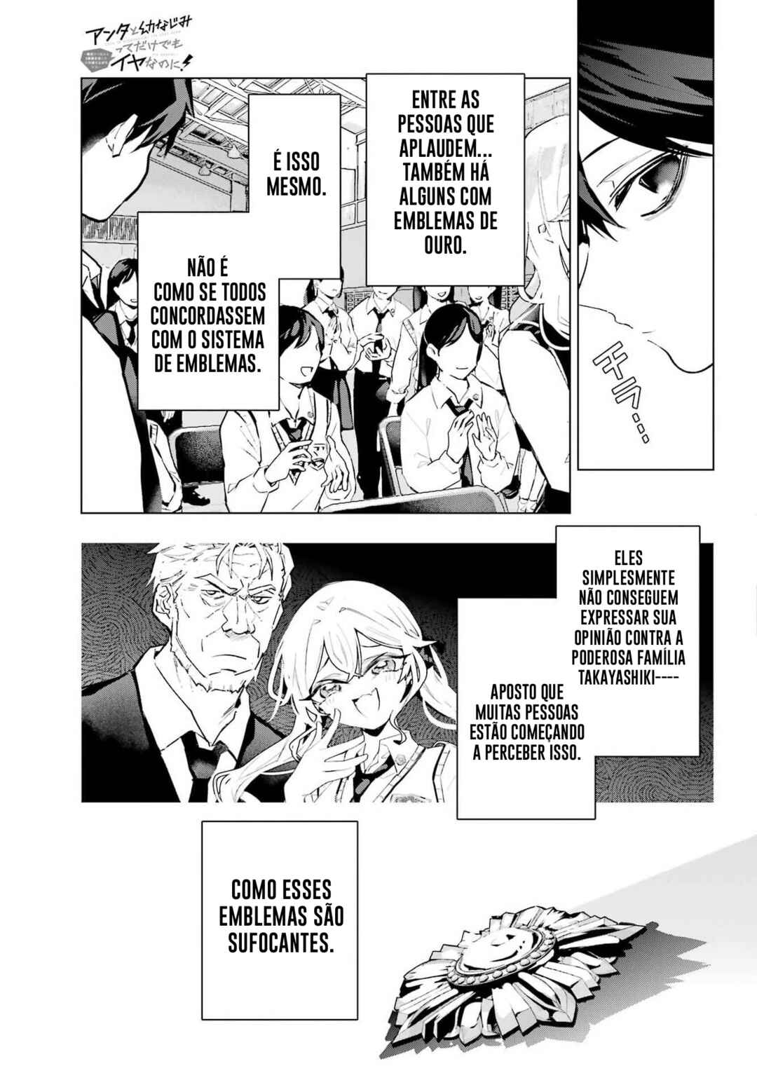 Página 30