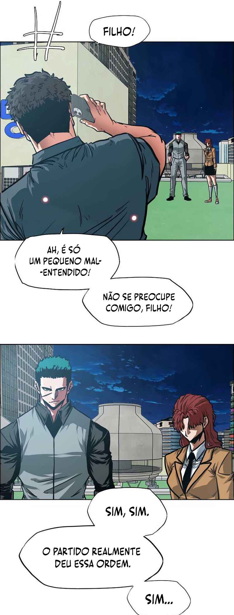Página 30