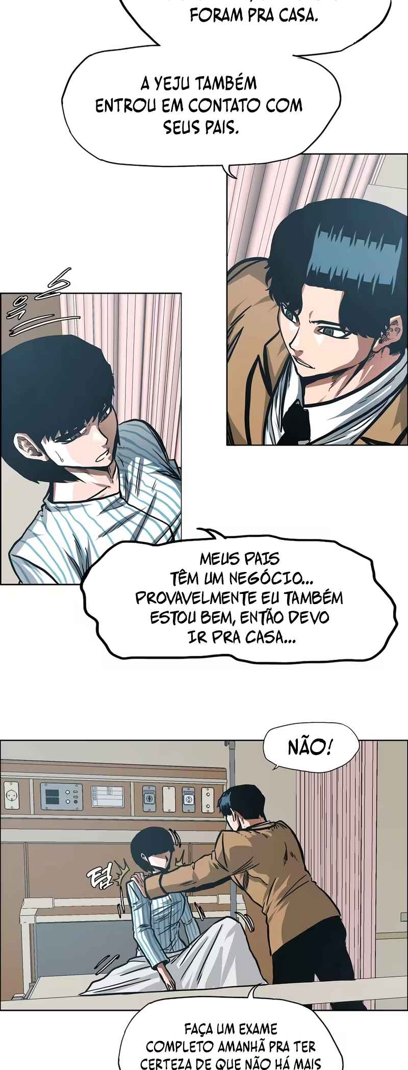 Página 30