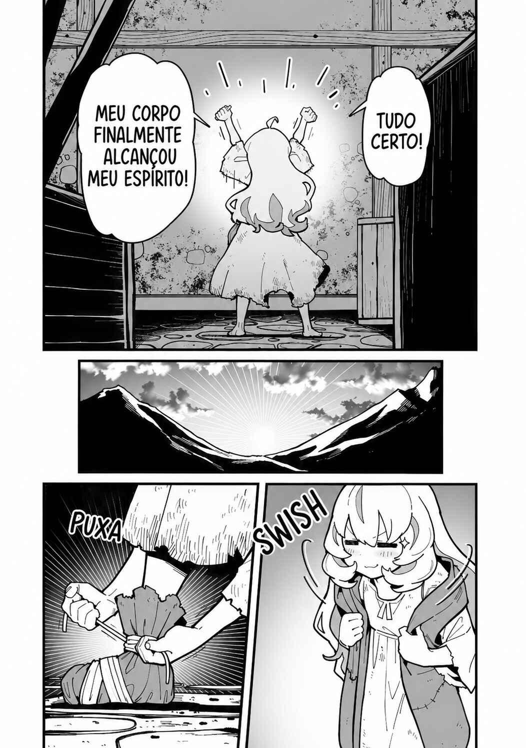 Página 30