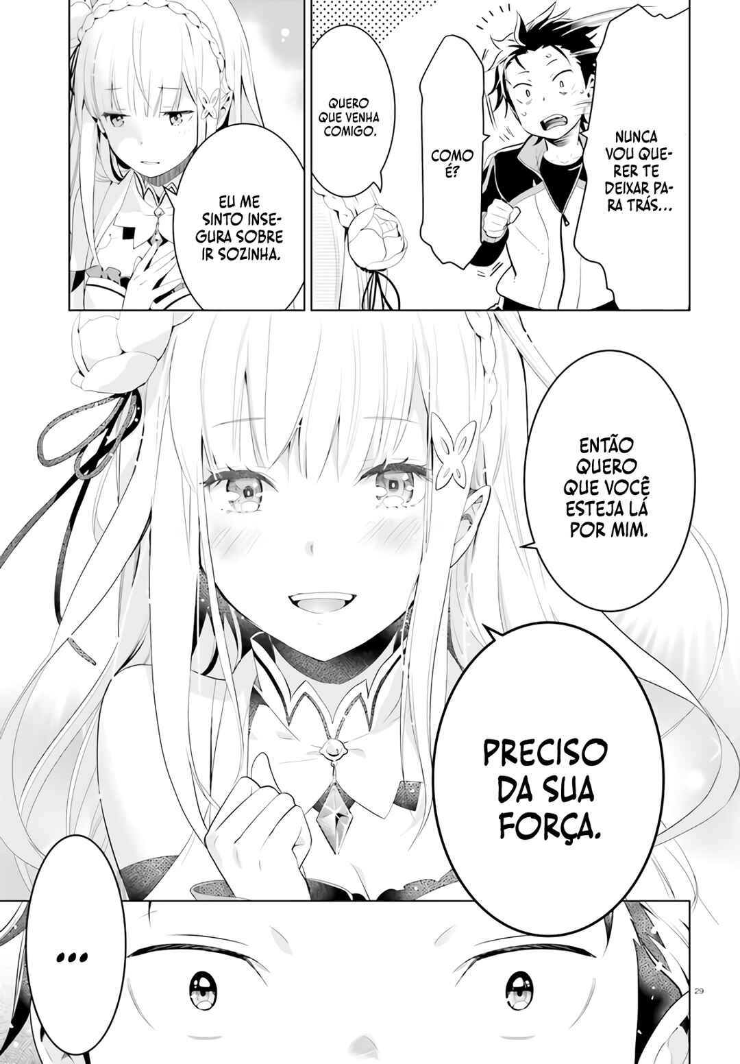 Página 30