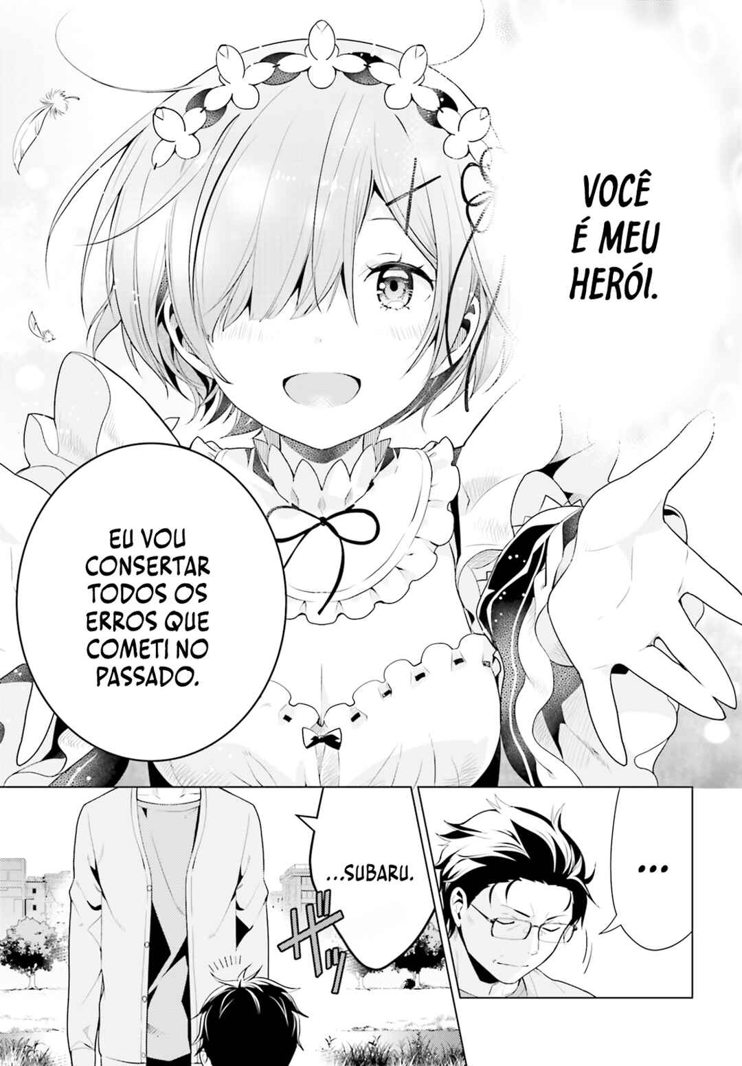 Página 30