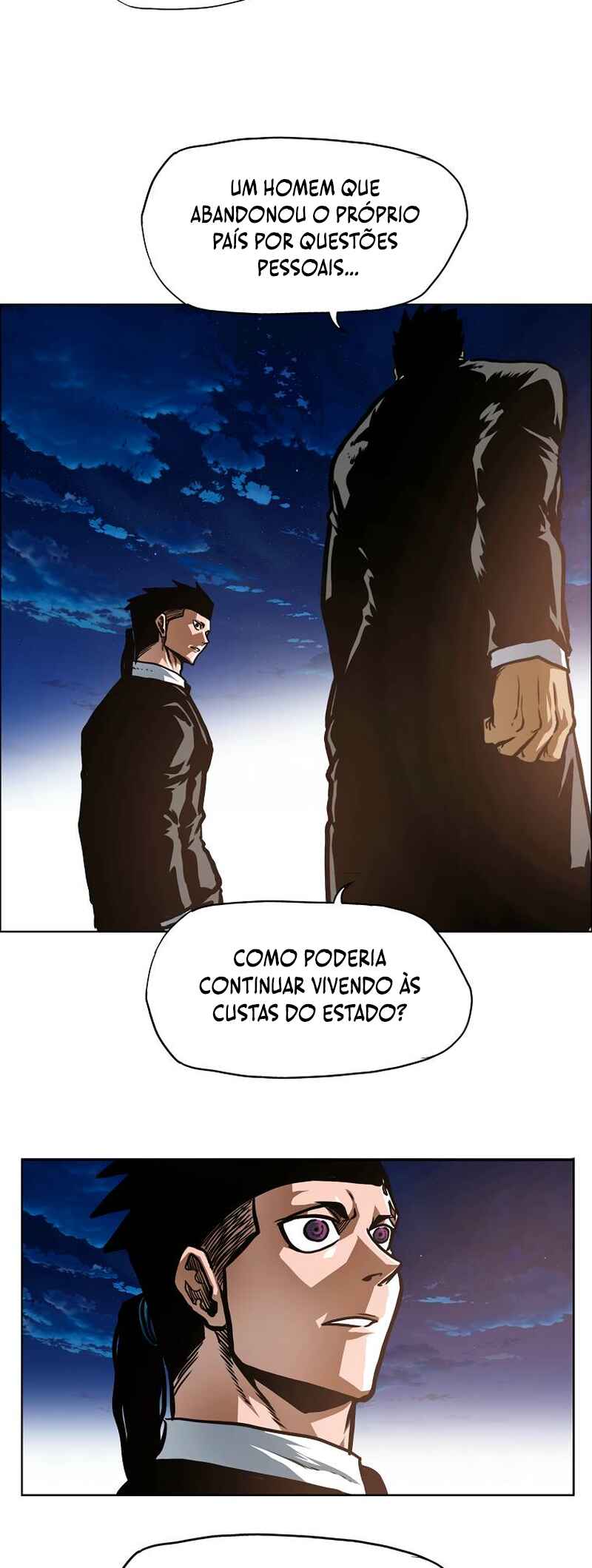 Página 30