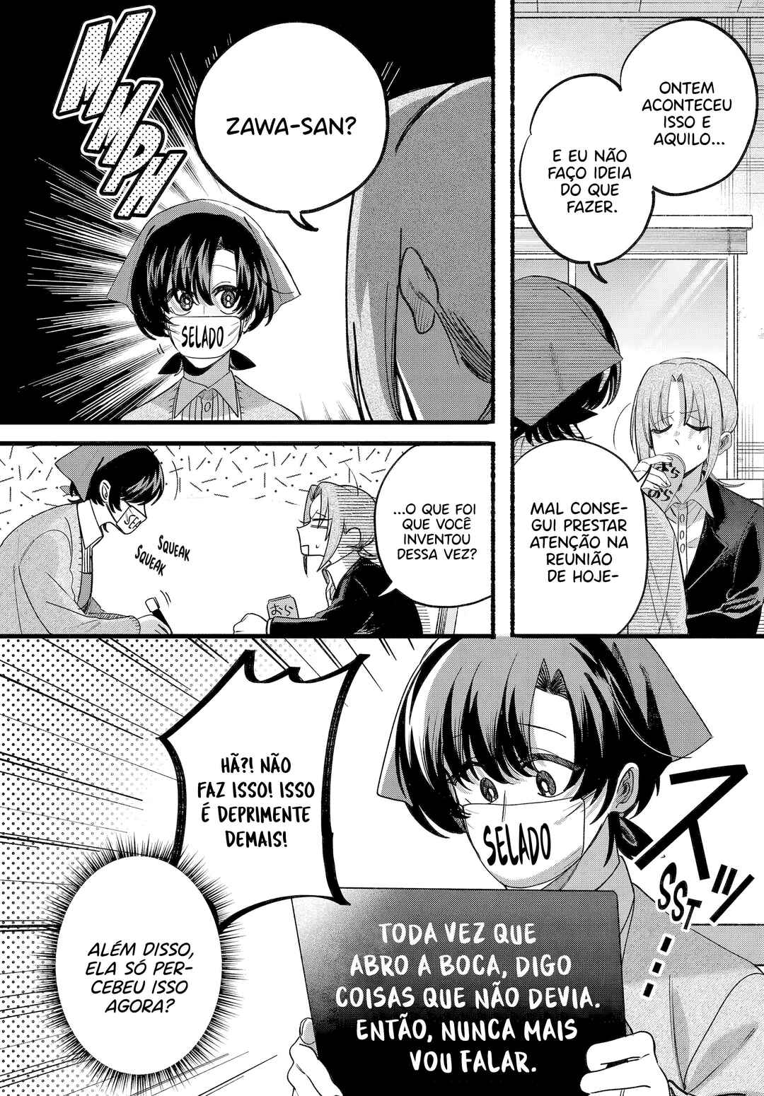 Página 30
