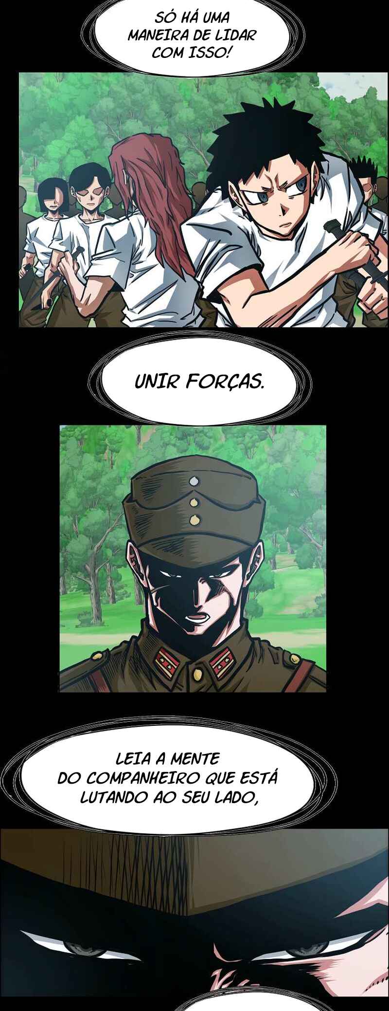 Página 31