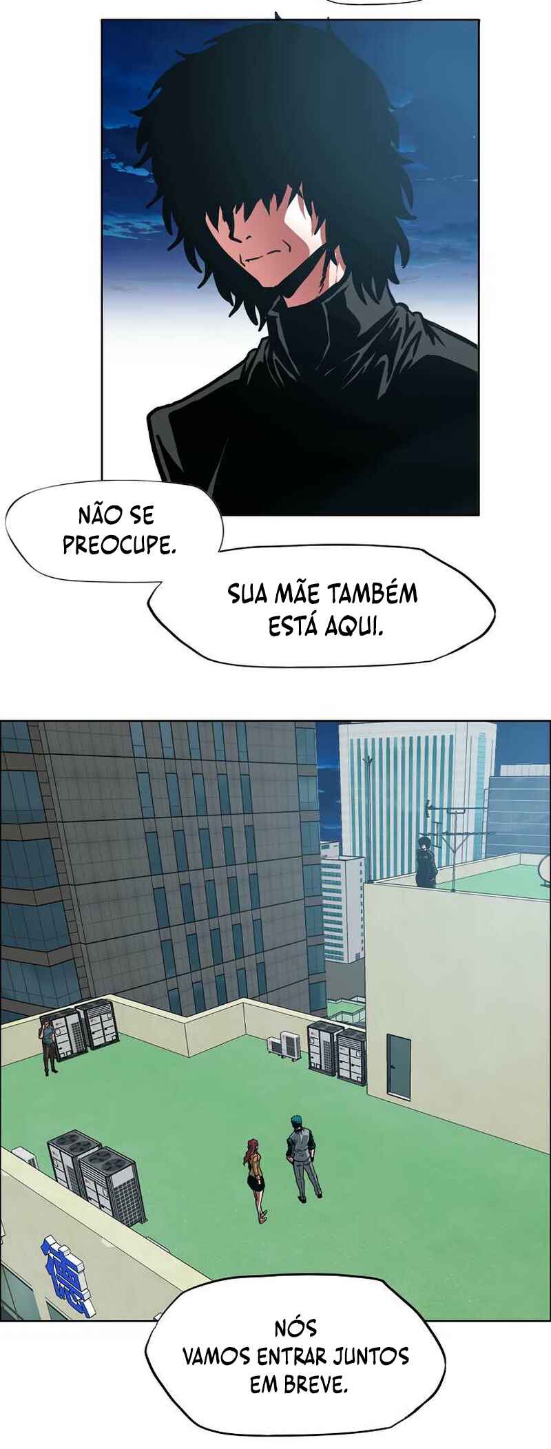 Página 31