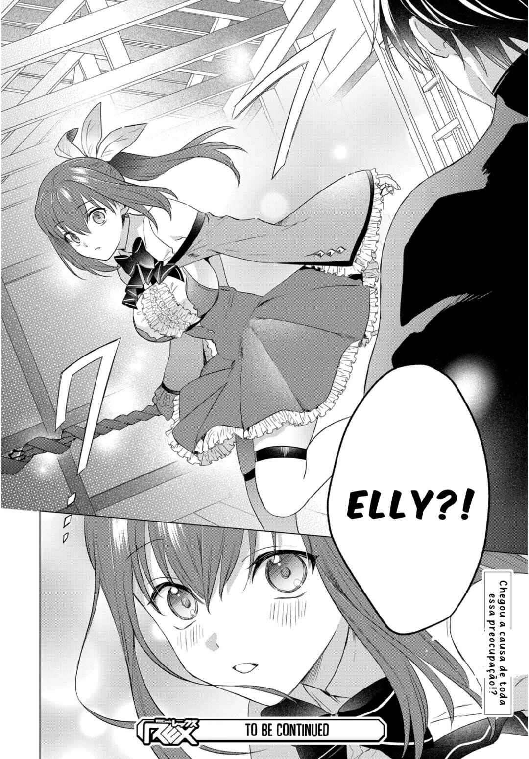 Kabeyaku nado Fuyou to Tsuihou Sareta S-kyuu Boukensha, “Dorei Kaihou” Skill o Kushi Shite Shijou Saikyou no Kunizukuri capítulo 15 página 31