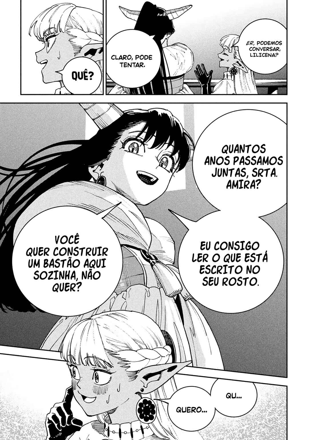 Página 31