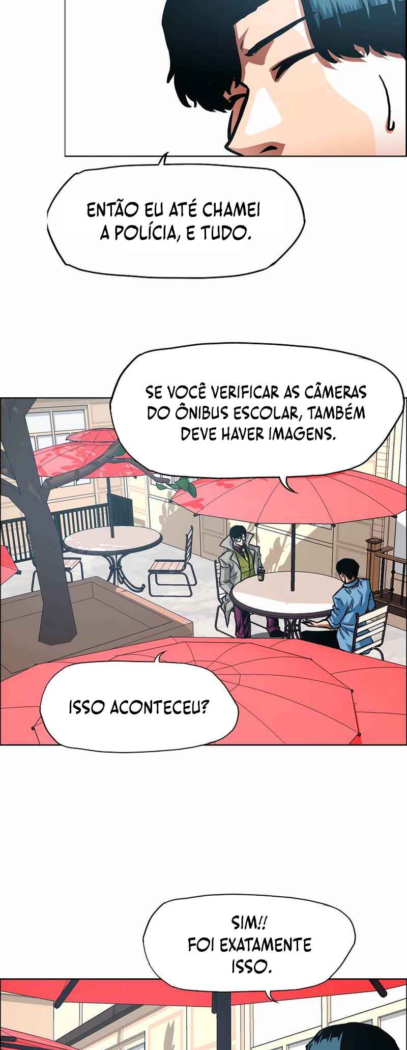 Página 31