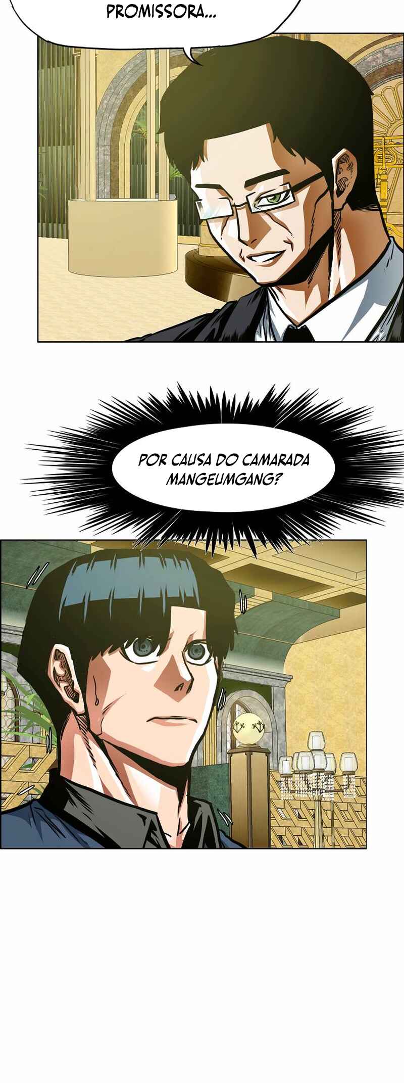 Página 31