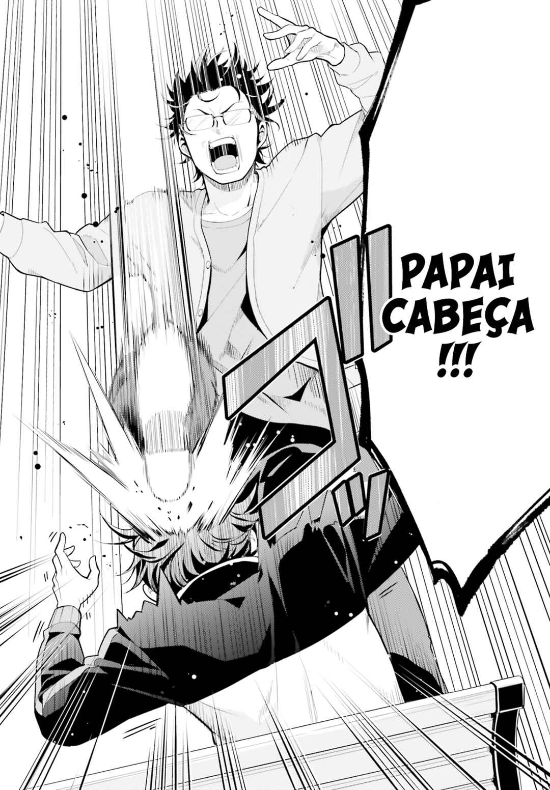 Página 31