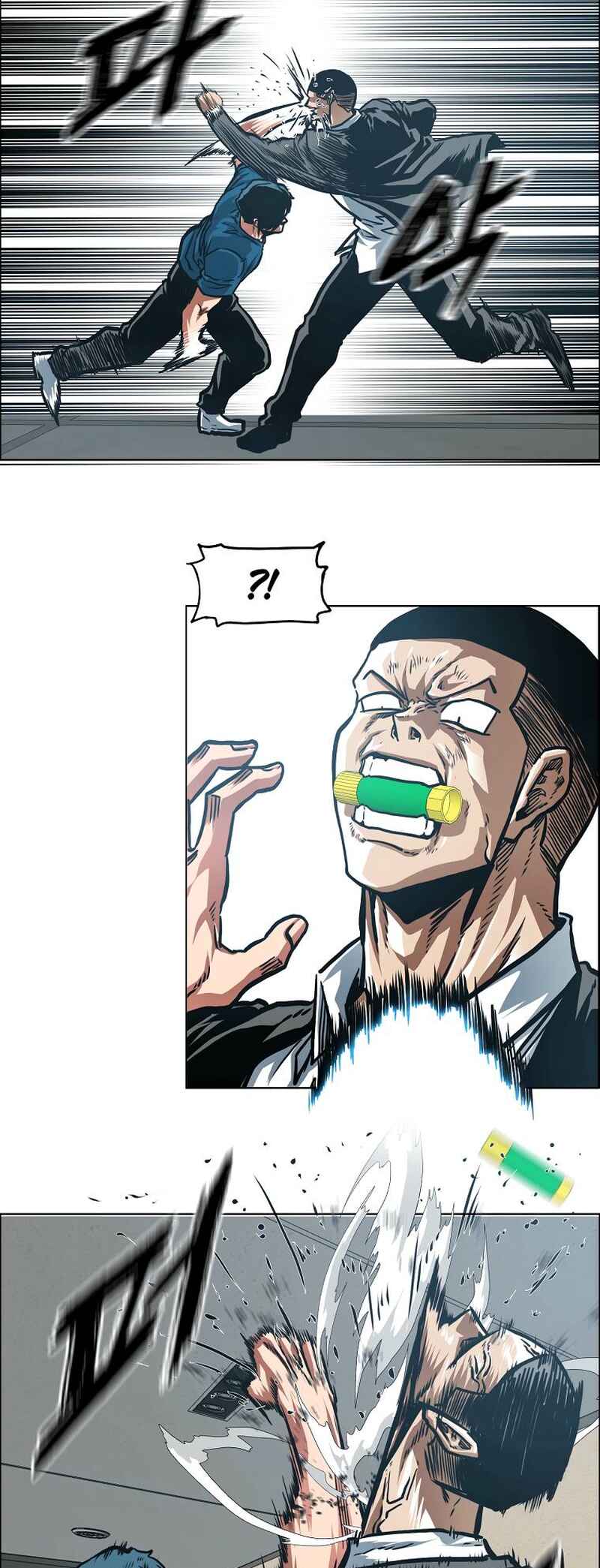 Página 31