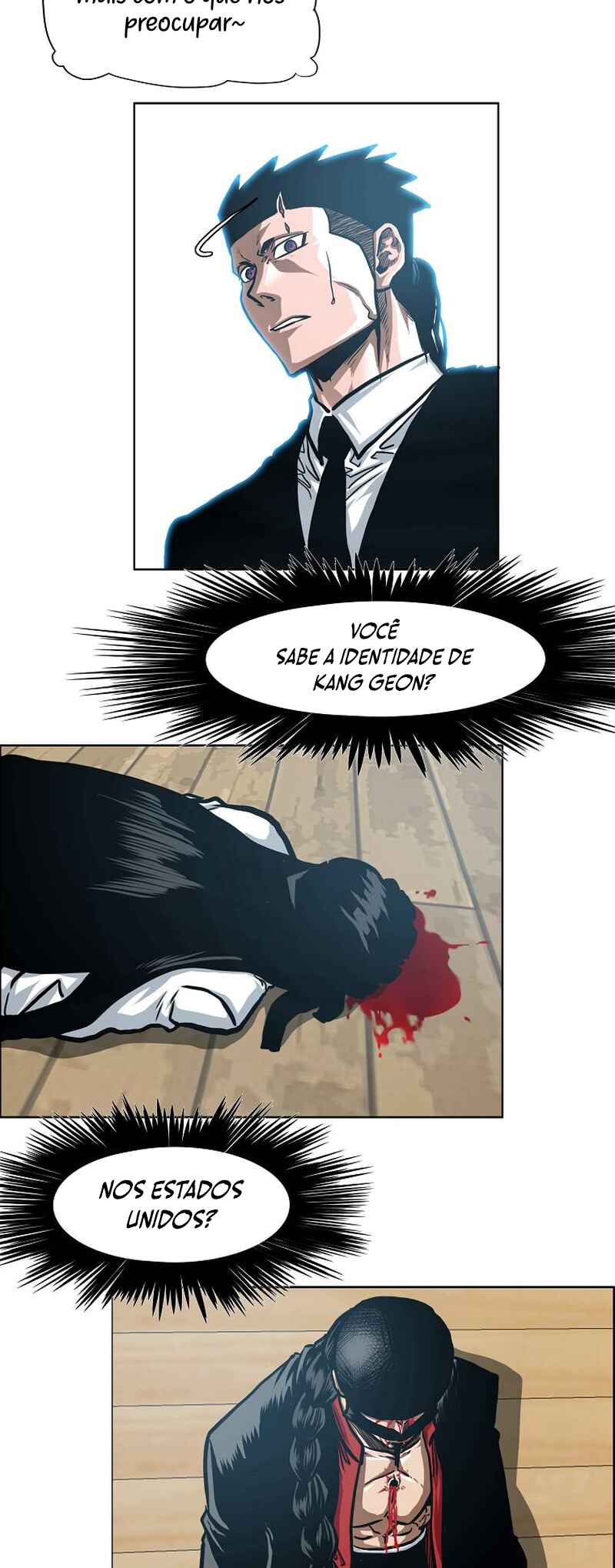 Página 31