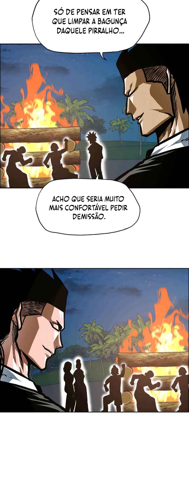 Página 31