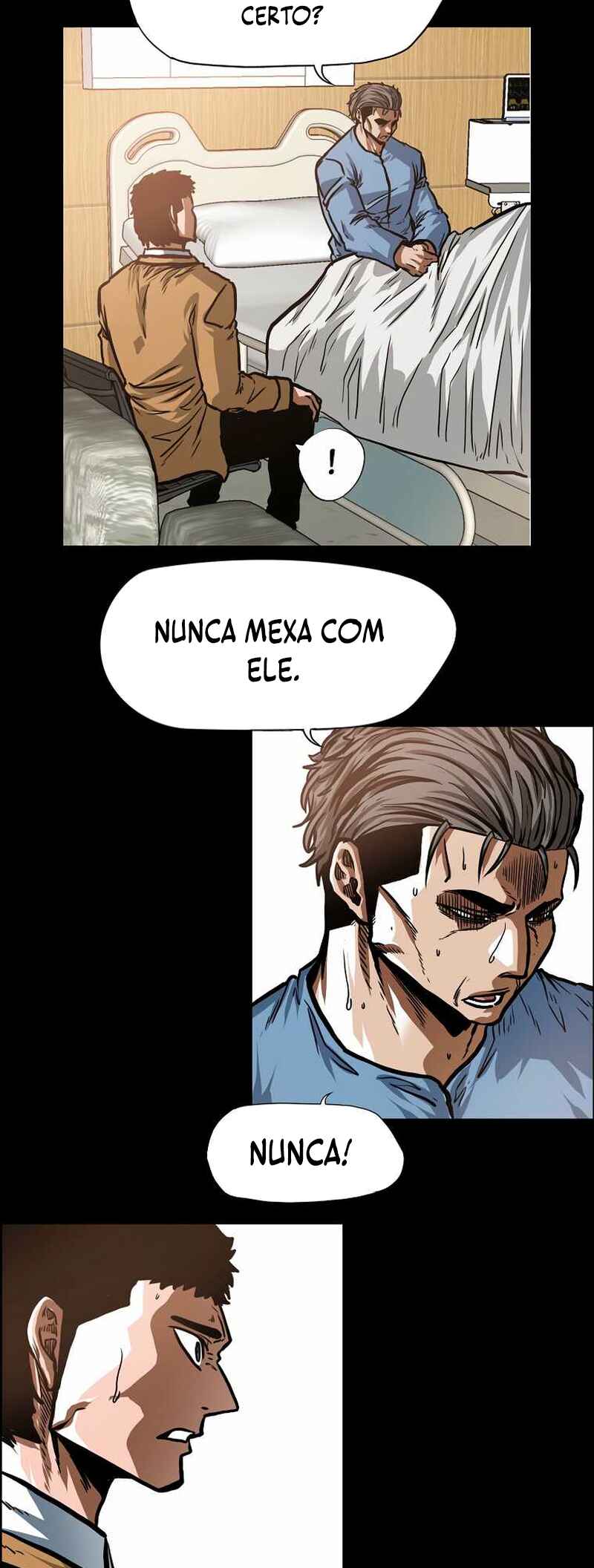 Página 31