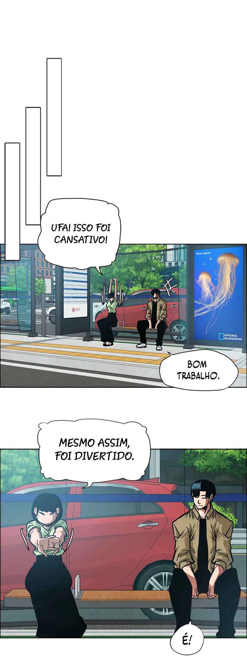 Página 31