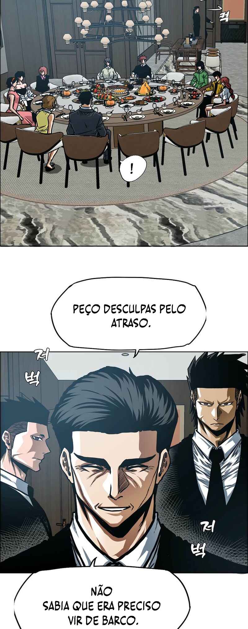 Página 32