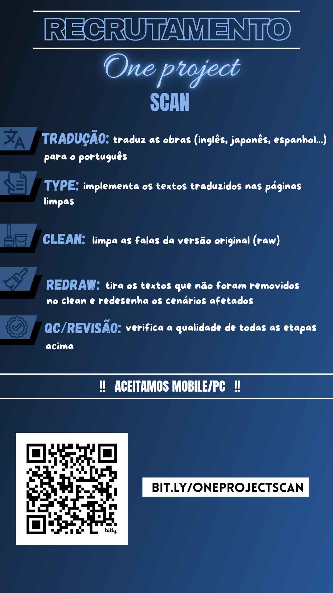 Página 32