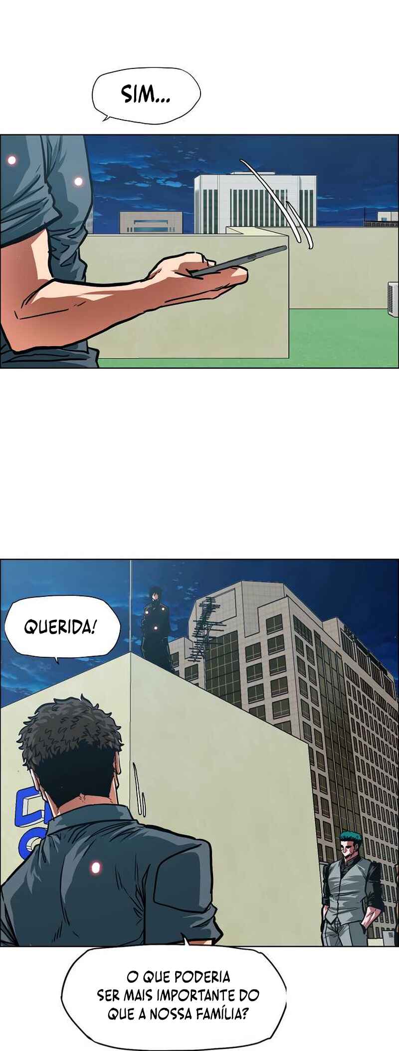 Página 32