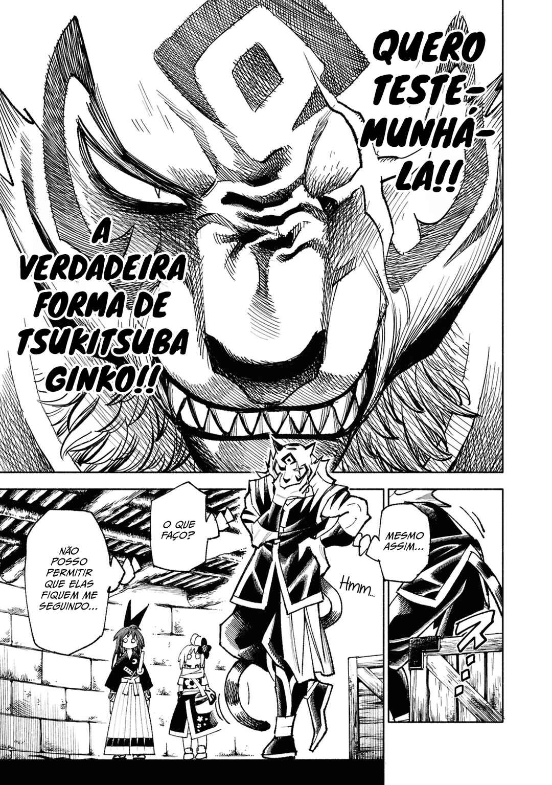 Página 32
