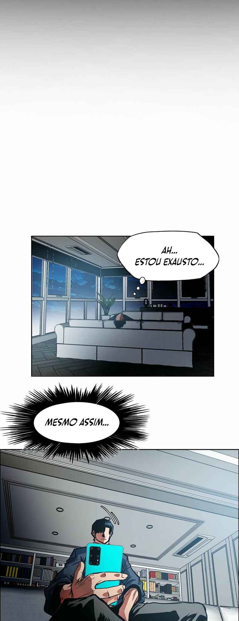 Página 32