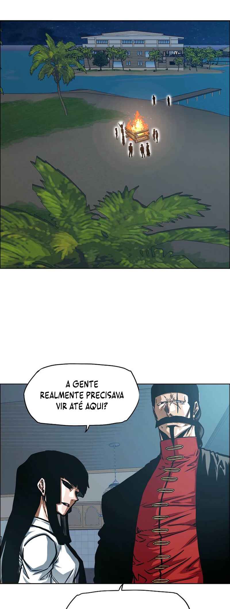 Página 32